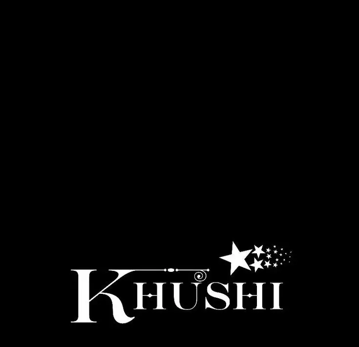 khushi-name-photo-love