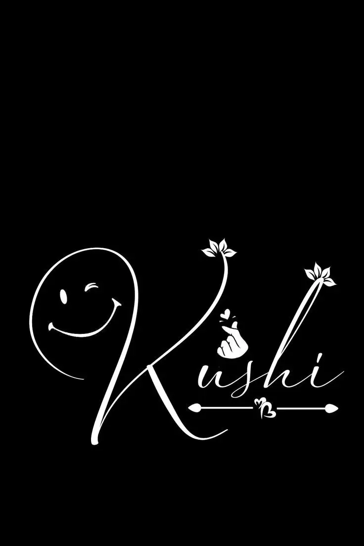 khushi-name-photo-wallpaper