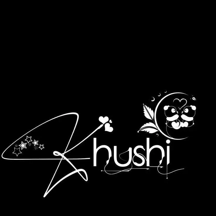 khushi-name-photo-wallpaper