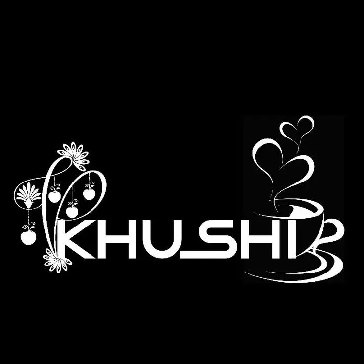 khushi-name-png-download