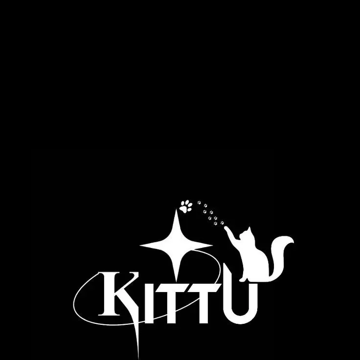 kittu-name-image-download