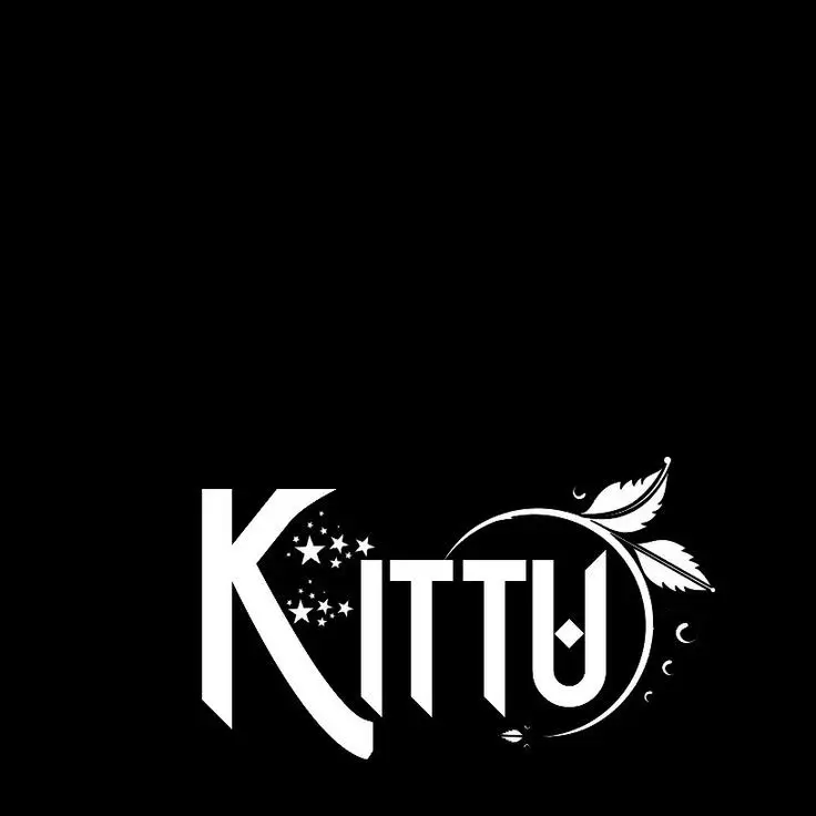 kittu-name-instagram-dp