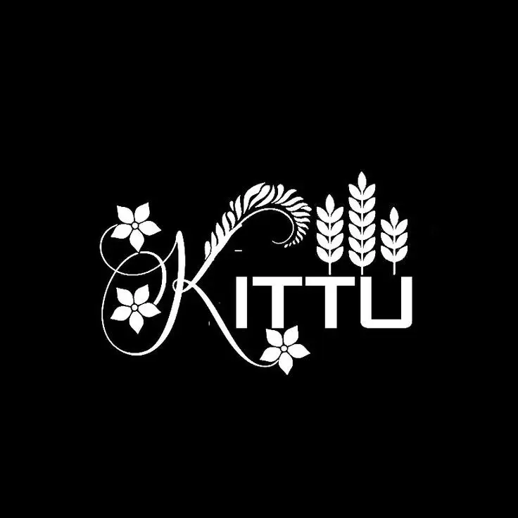 kittu-name-photo