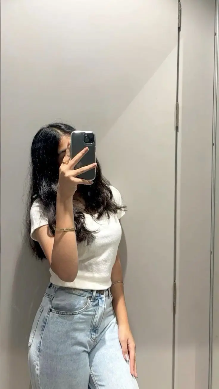 koi-desi-ladki-ki-photo