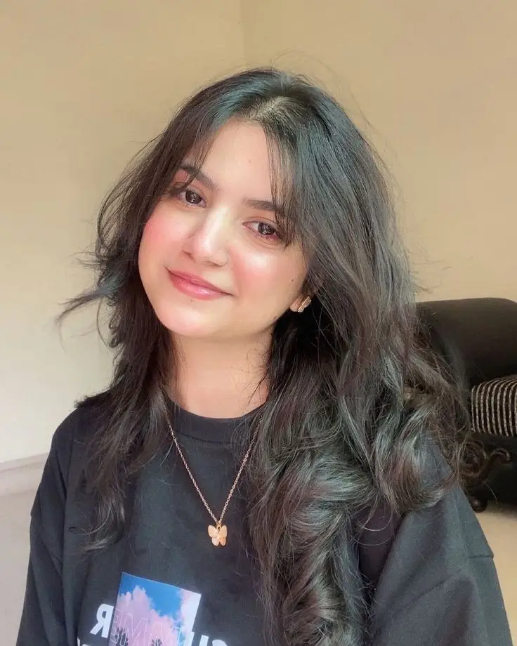 korean-anime-girl-dp-attitude-for-instagram