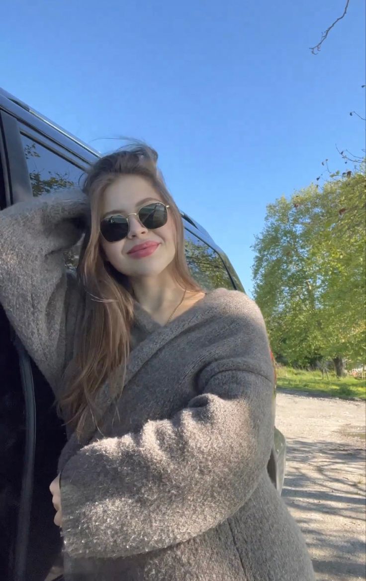 korean anime girl dp attitude for instagram