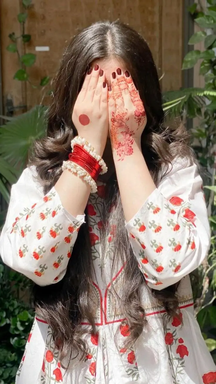 korean-attitude-girl-dp