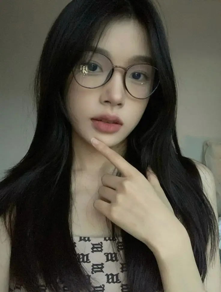 korean-girl-dp-beautiful