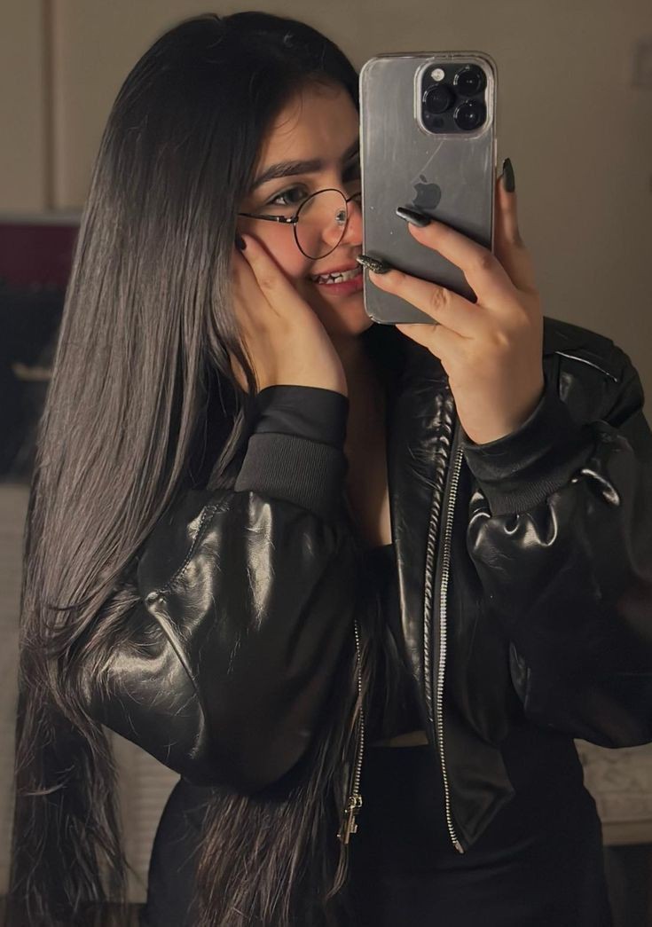 ladka-aur-ladki-ka-dp