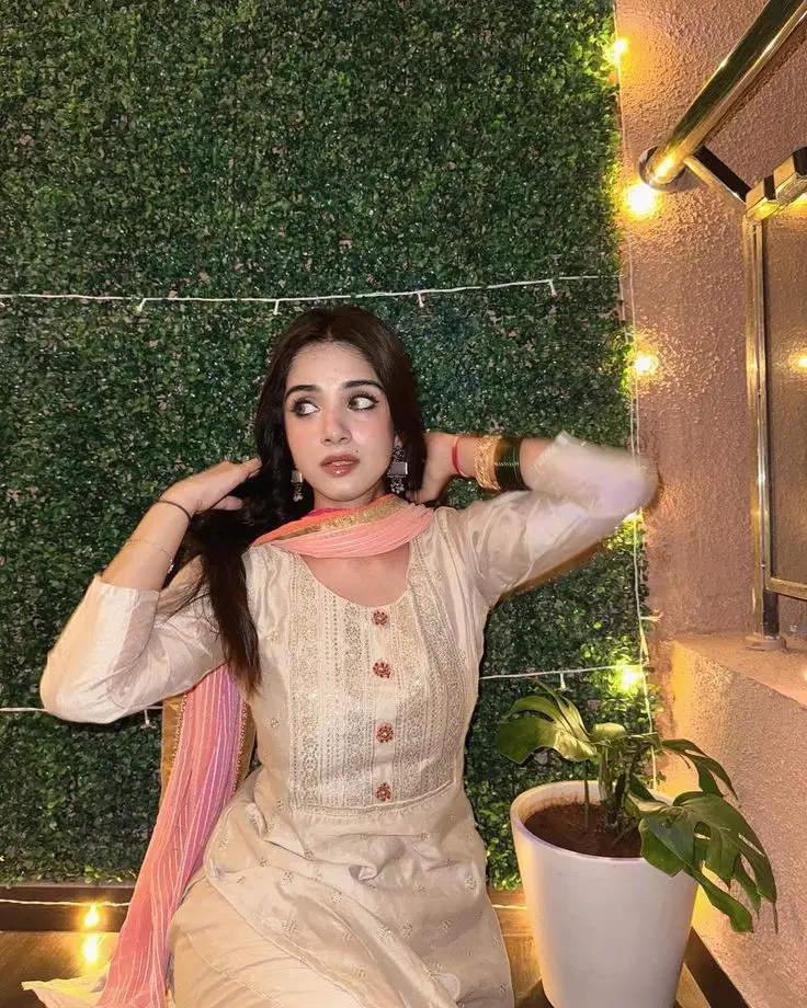 ladki-ka-dp-achcha-wala