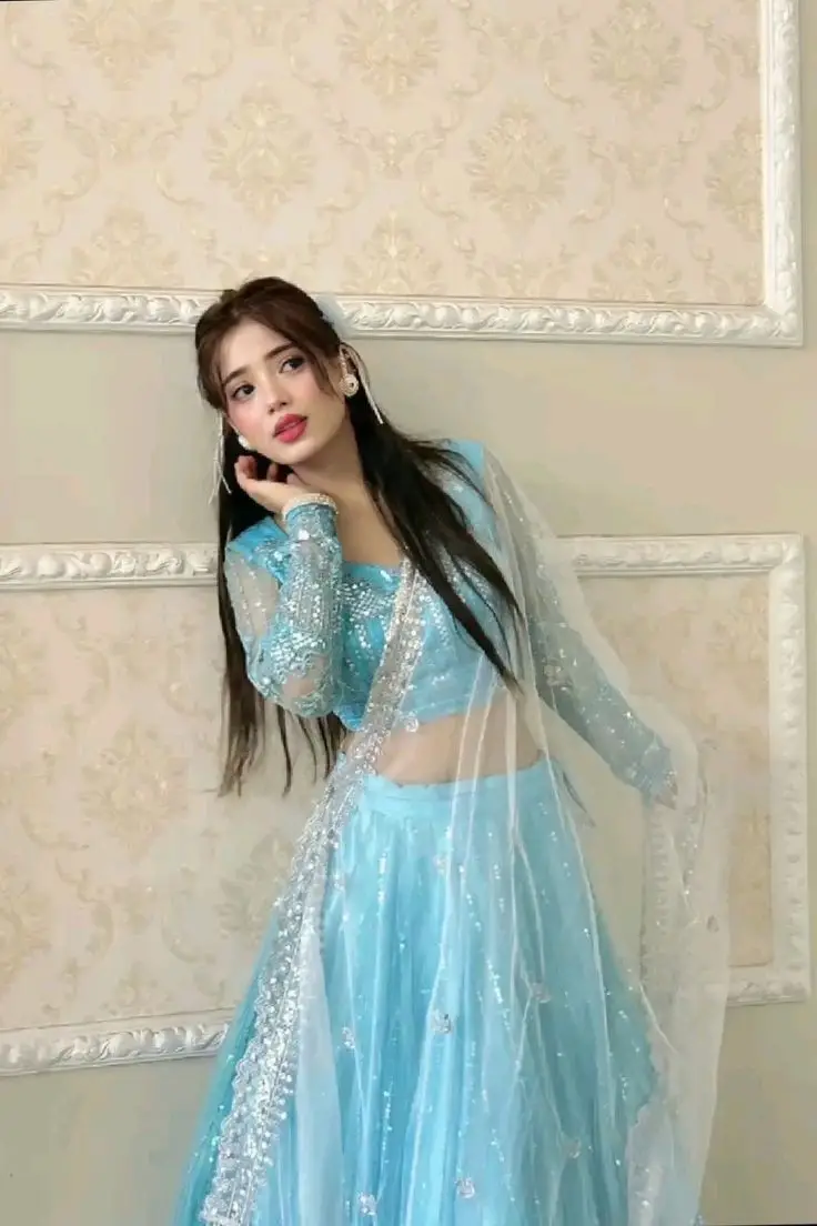 ladki-ka-photo-achcha