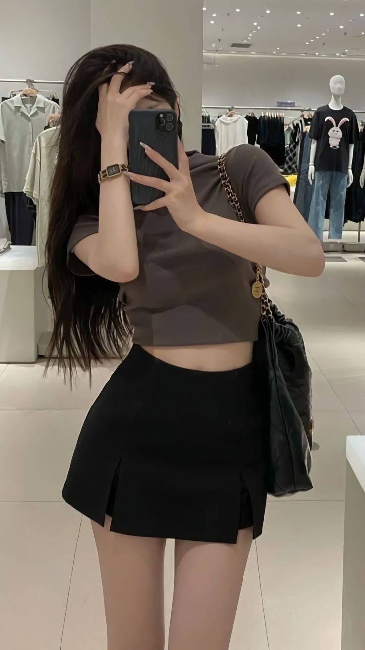 ladki-ka-photo-bhejiye