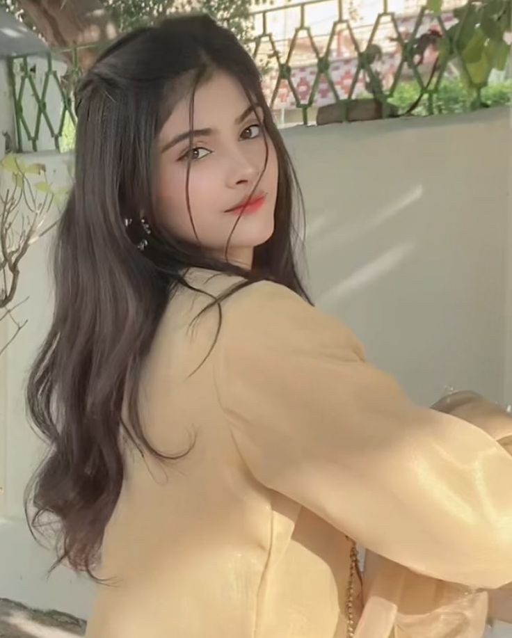 ladki-ki-dp-acche-se