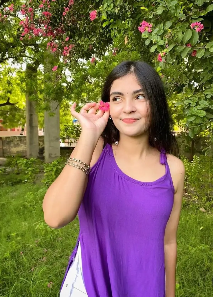 ladki-ki-dp-attitude