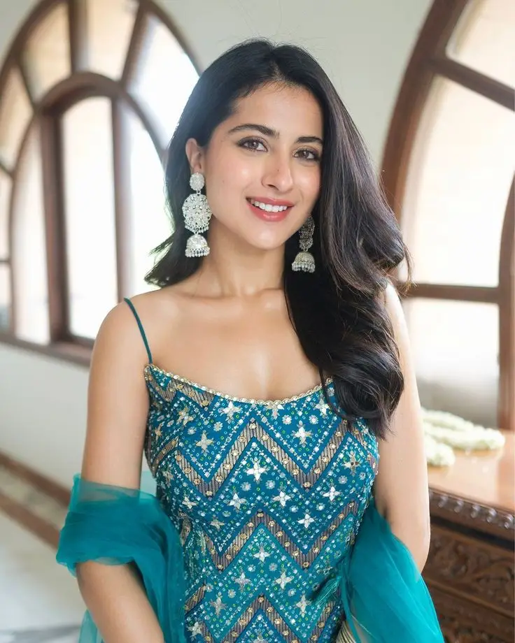 ladki-ki-photo-achha-achha