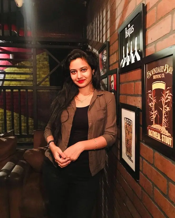 ladki-ki-photo-background