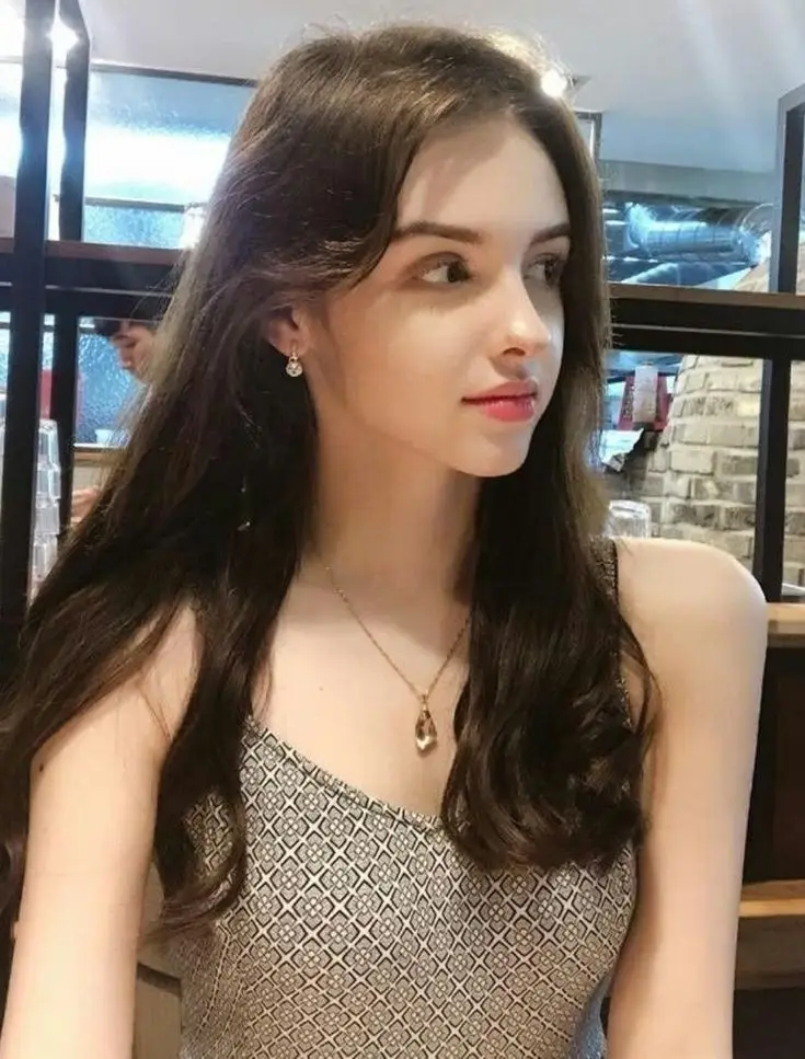 latest-dp-pic-for-girls-fb