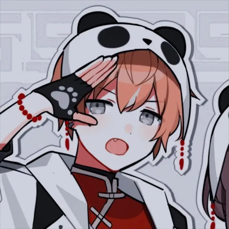 live-anime-wallpaper