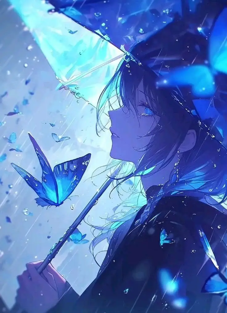 lonely-dp-for-girls-attitude