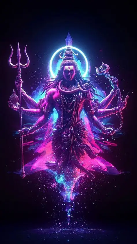 lord-mahadev-wallpapers
