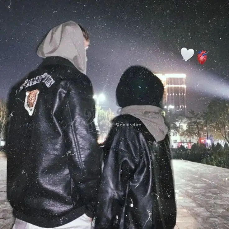 love-dp-boy-and-girl