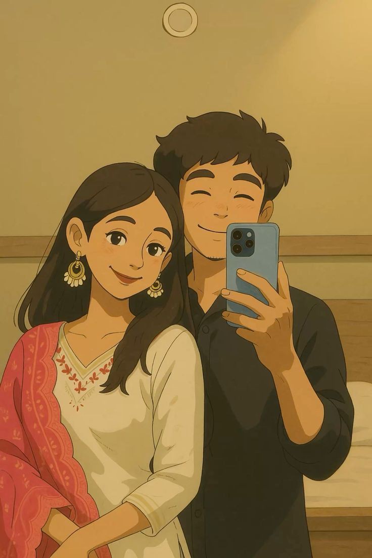 love-dp-for-instagram-black-girl