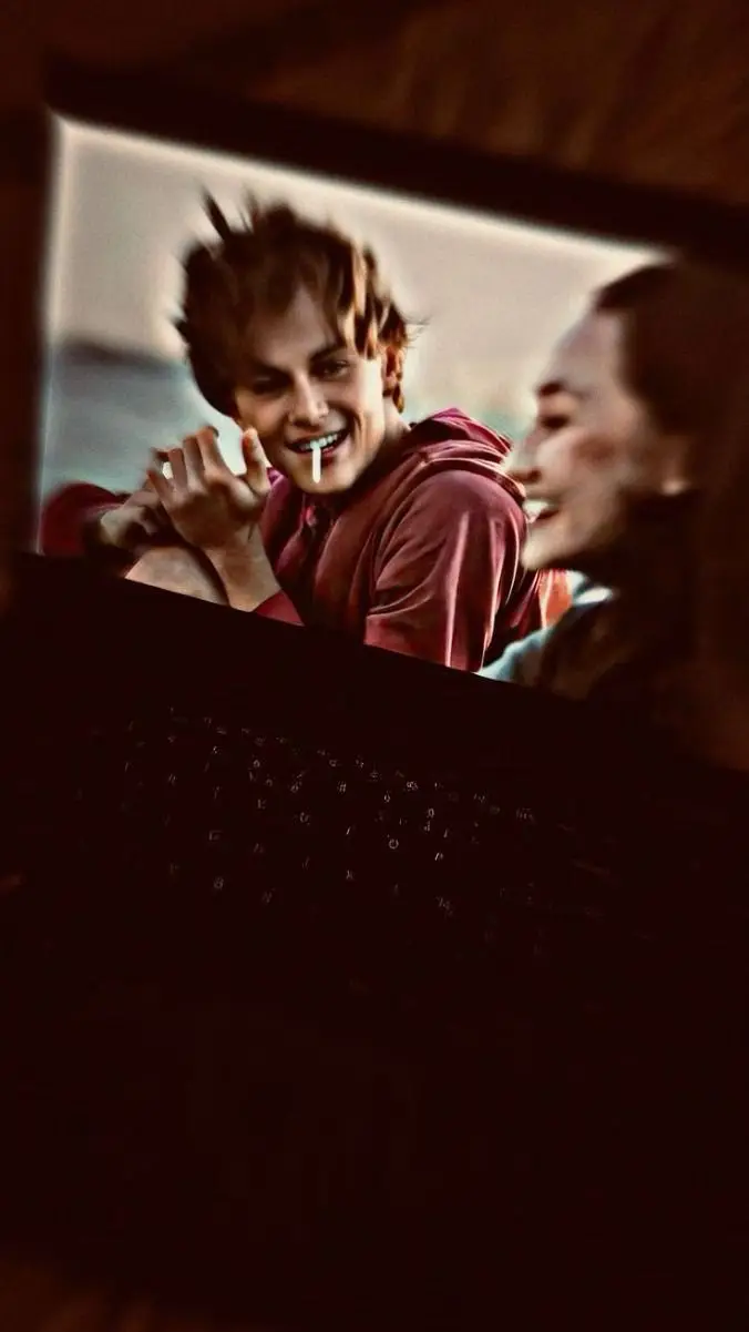 love-picchi-drawing-whatsapp-dp-profile-nobita-shizuka