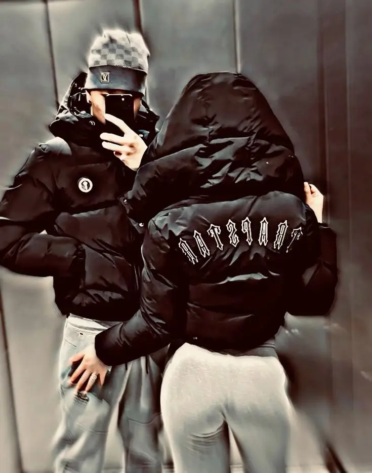 love-sad-dp-boy-attitude-for-instagram