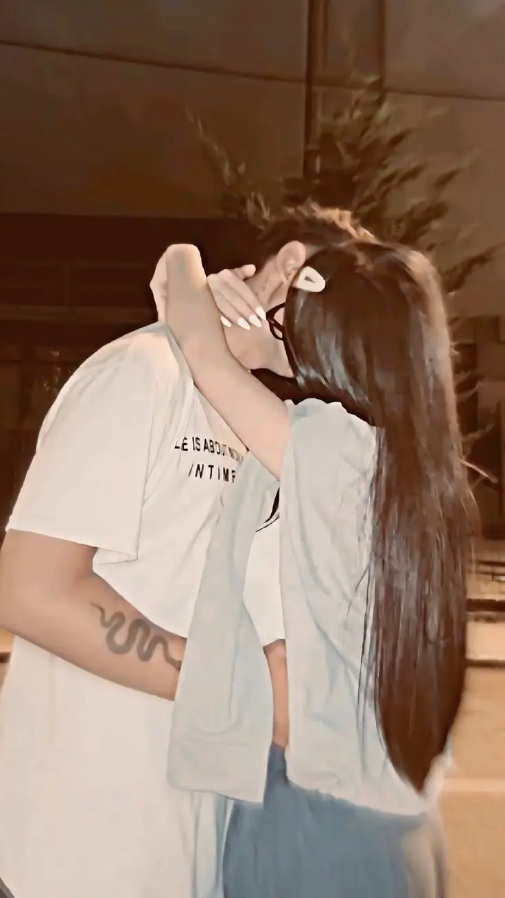 love-sad-dp-boy-attitude-for-instagram