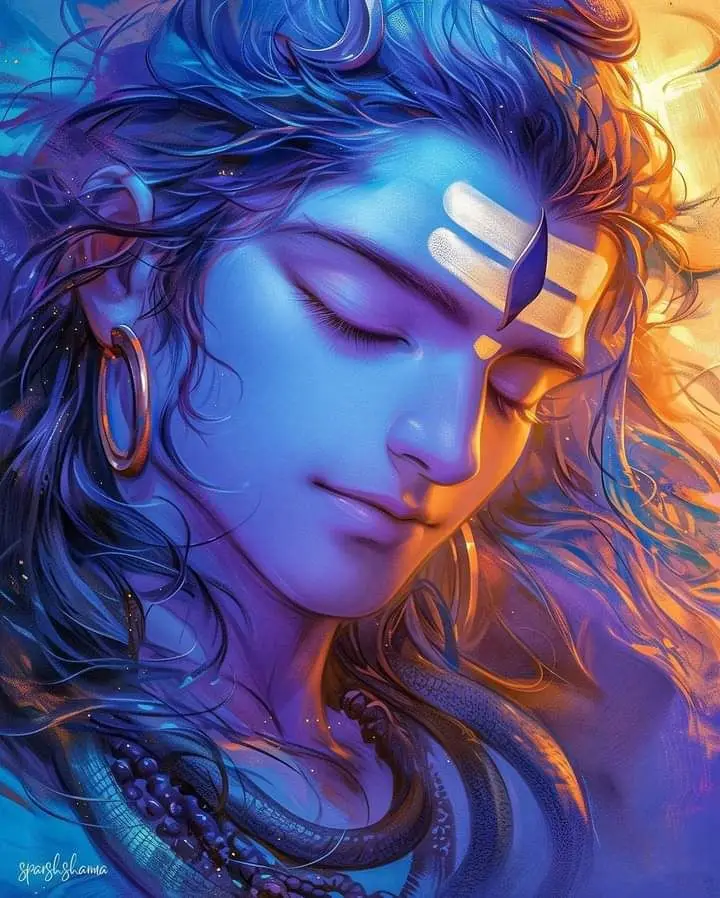 mahadev-aur-parvati-wallpaper