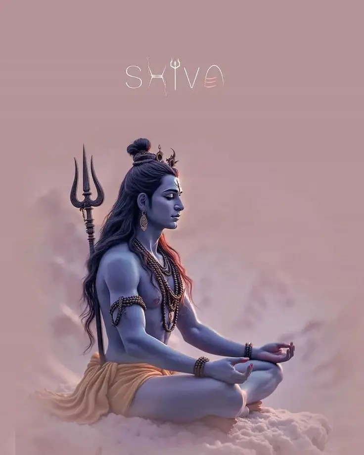 mahadev-images-aesthetic