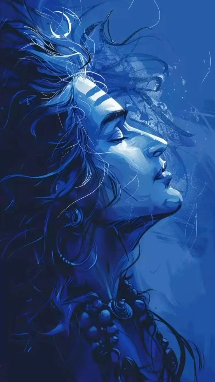 mahadev-parvati-wallpaper-cartoon