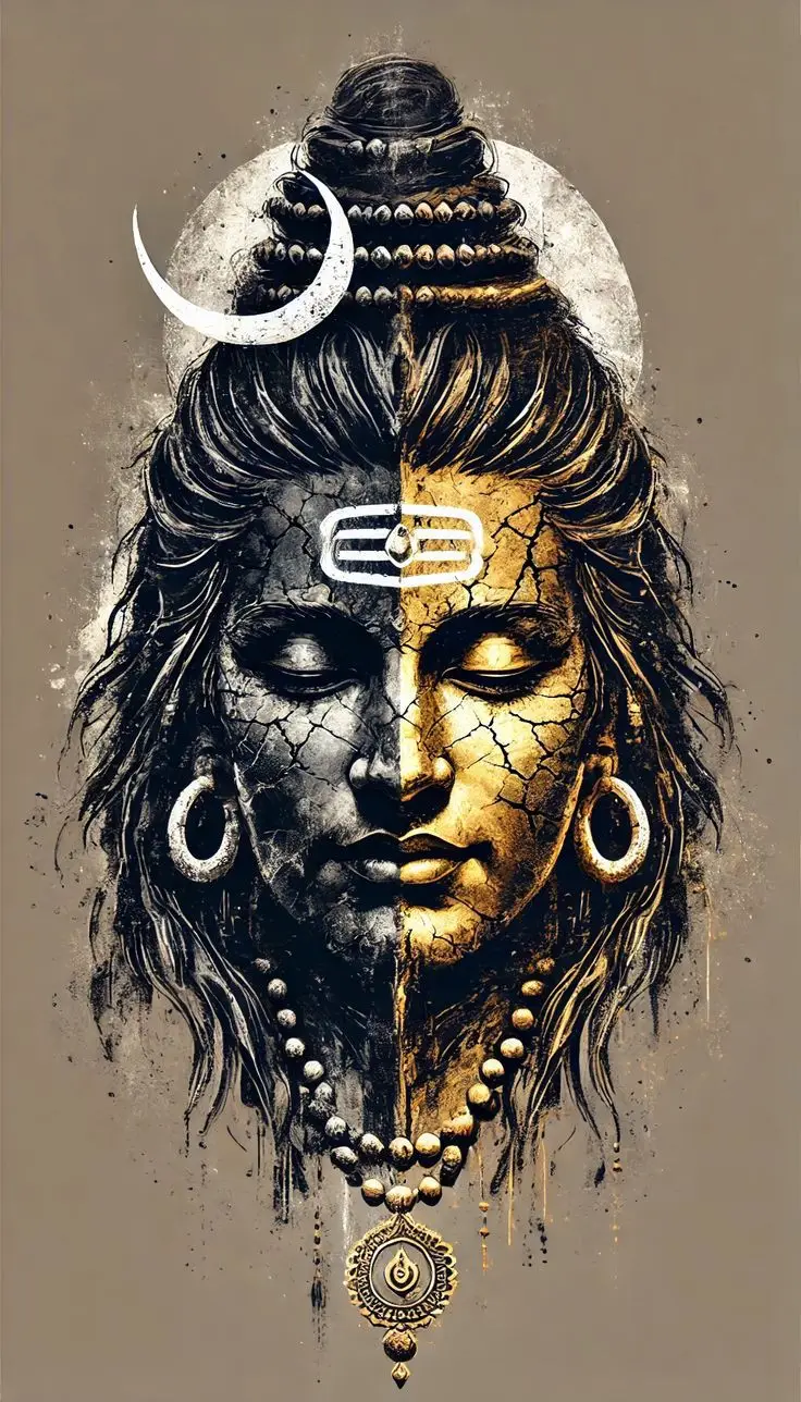 mahadev-photos-angry