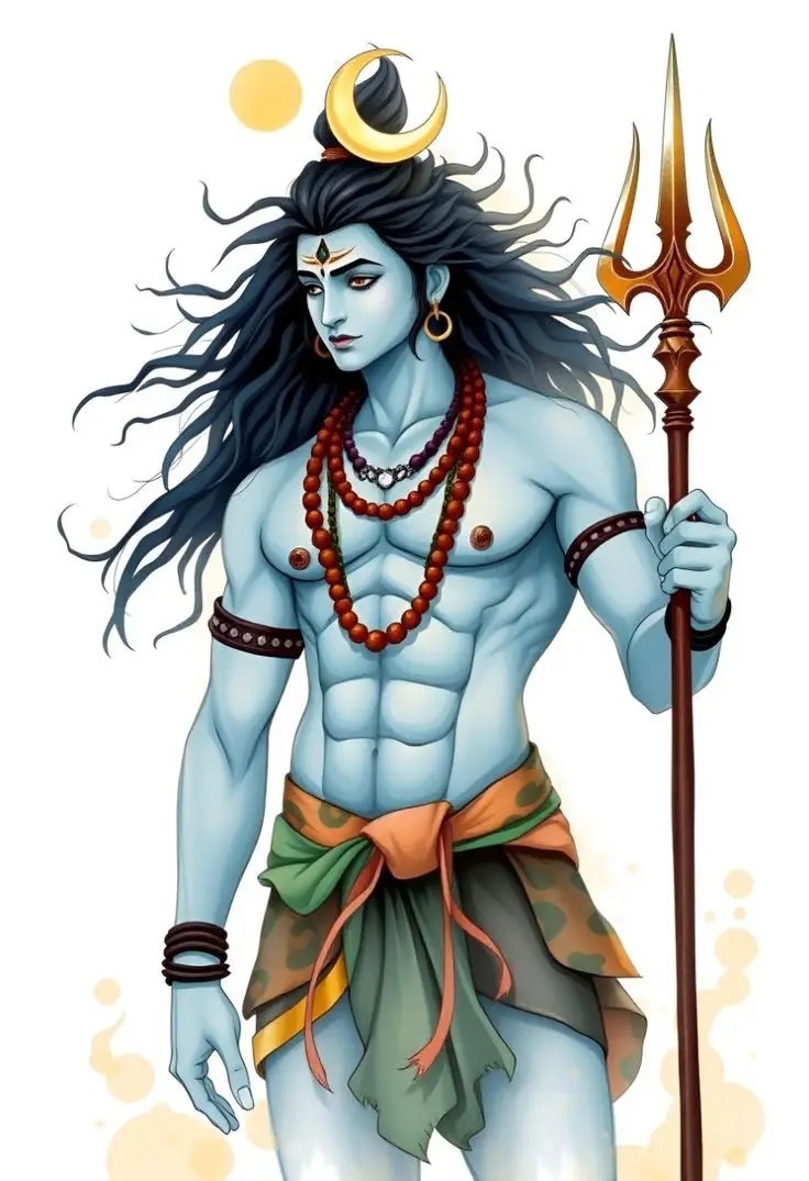 mahadev-pic-k