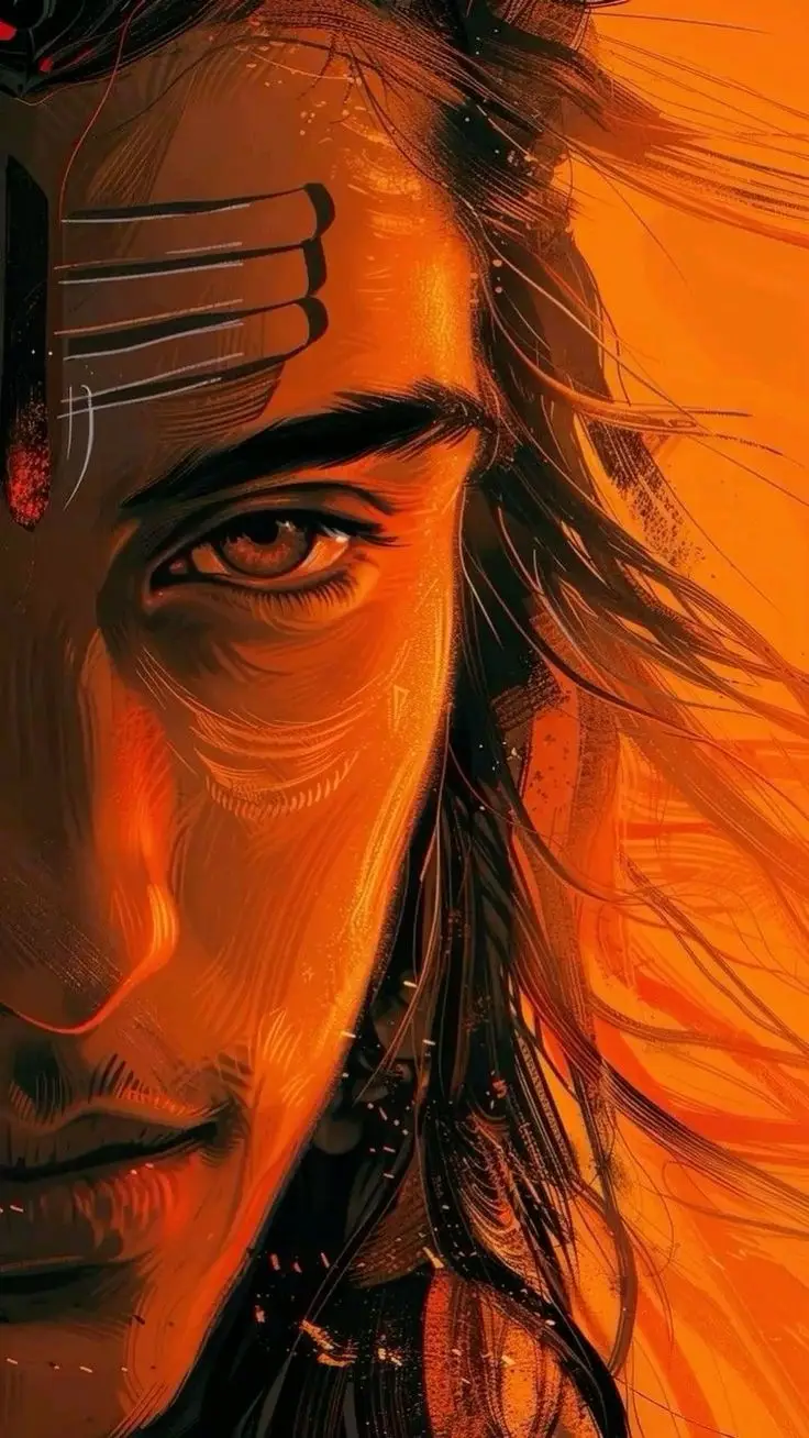 mahadev-pic-aesthetic