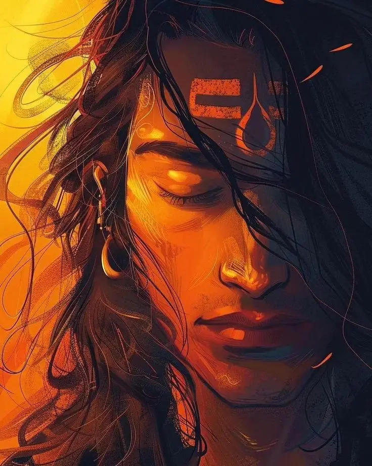 mahadev-rudra-avatar-k-wallpaper-iphone