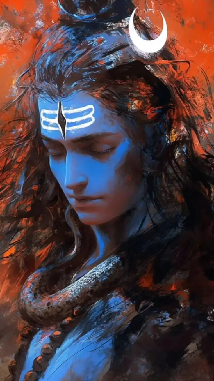 mahadev-wallpaper-hd-k-boy