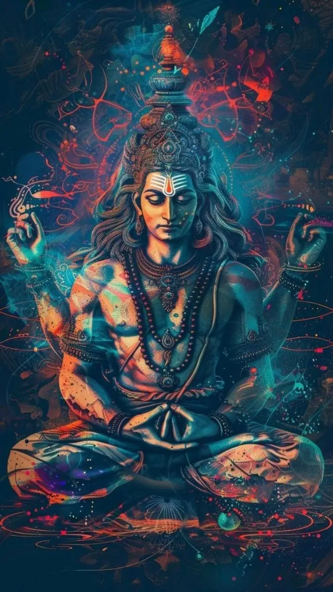 mahadev-wallpaper-hd-full-screen-k-download-for-android