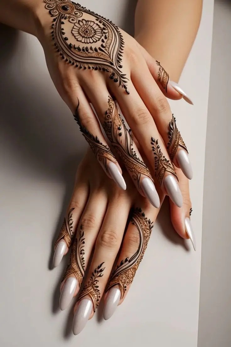 modern-back-hand-mehndi-design-arabic-for-girl