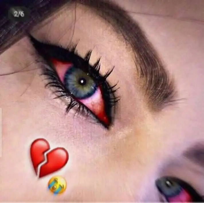 mood-off-dp-boy-attitude-cartoon