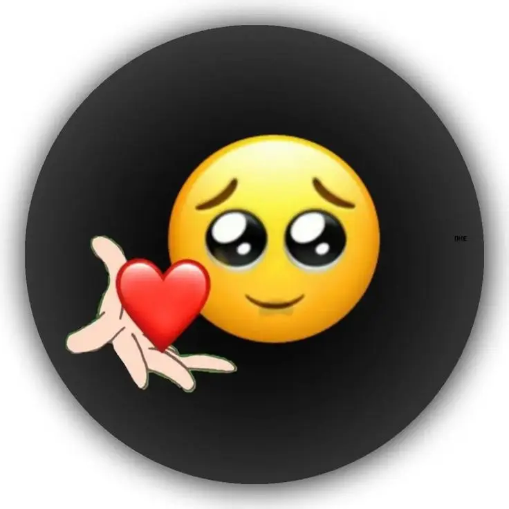 mood-off-dp-boy-cartoon