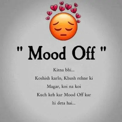 mood-off-dp-boy-emoji-whatsapp