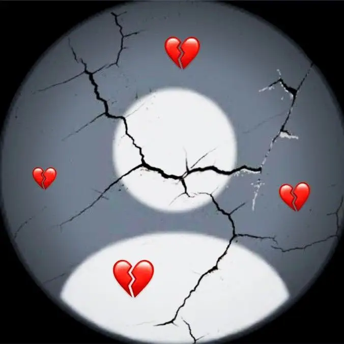 mood-off-dp-boy-hd-download