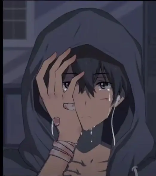 mood-off-dp-cartoon-boy