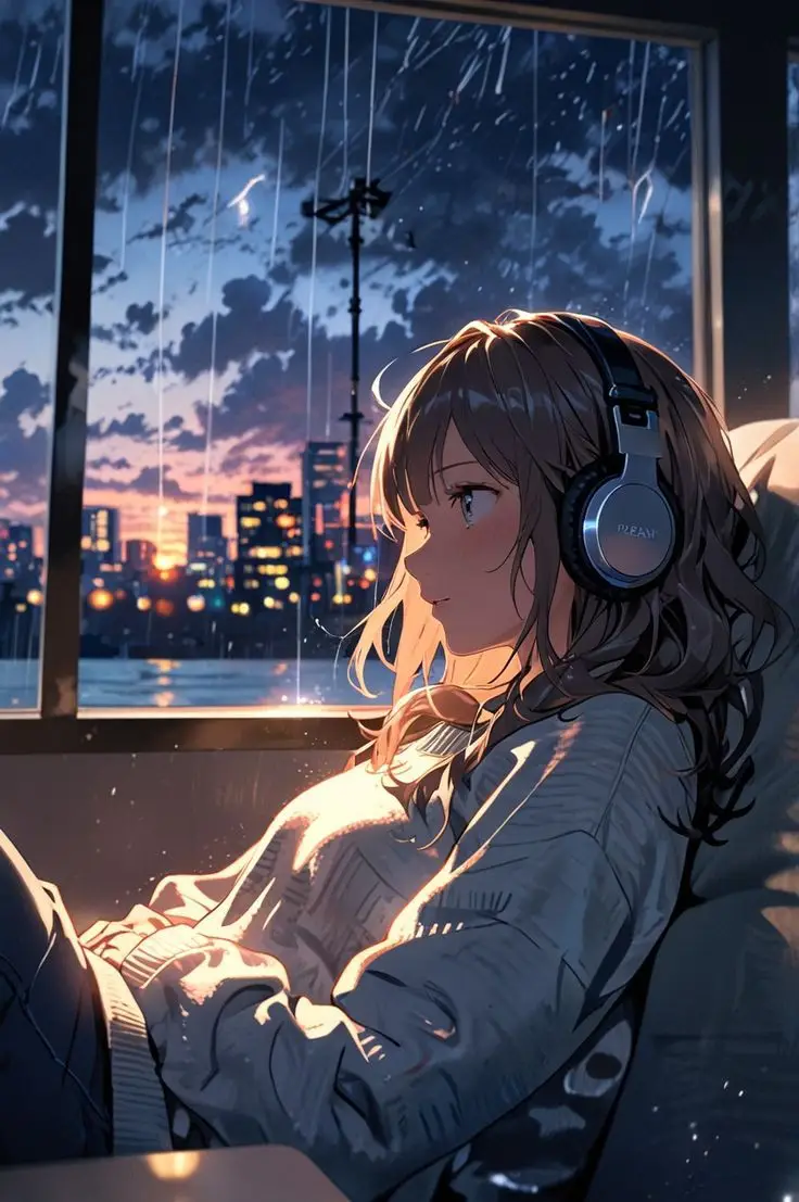 mood-off-dp-cigarette