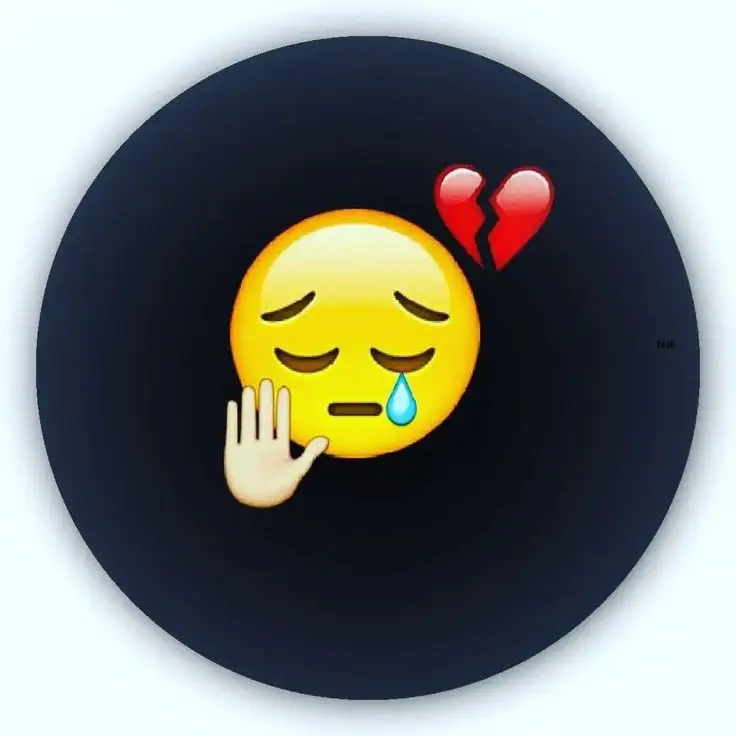 mood-off-dp-download-for-boy