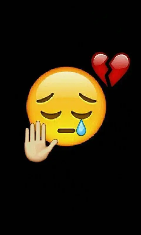 mood-off-dp-girl-alone-download