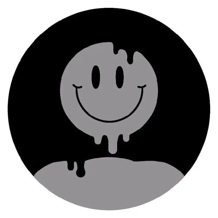 mood-off-dp-shayari-english