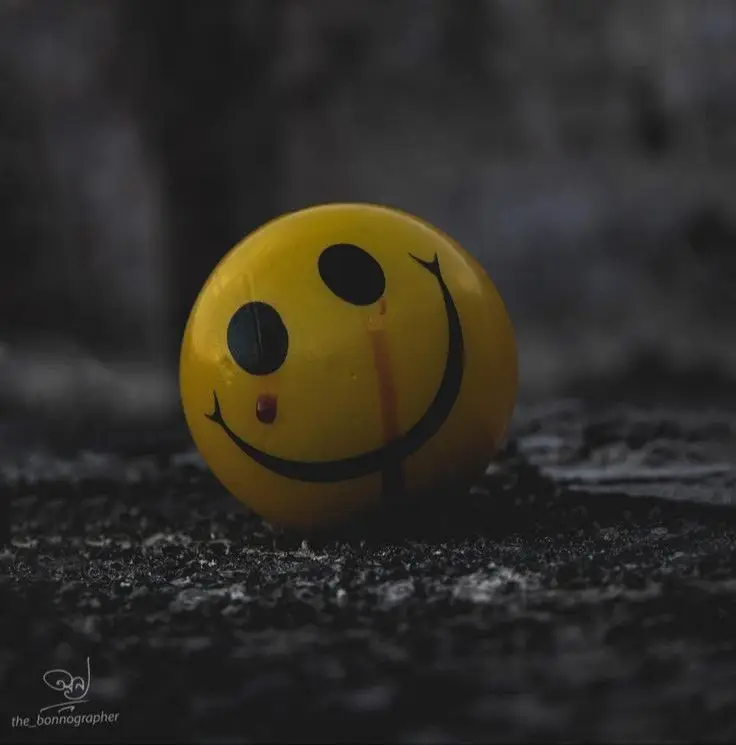 mood-off-emoji-dp-pic