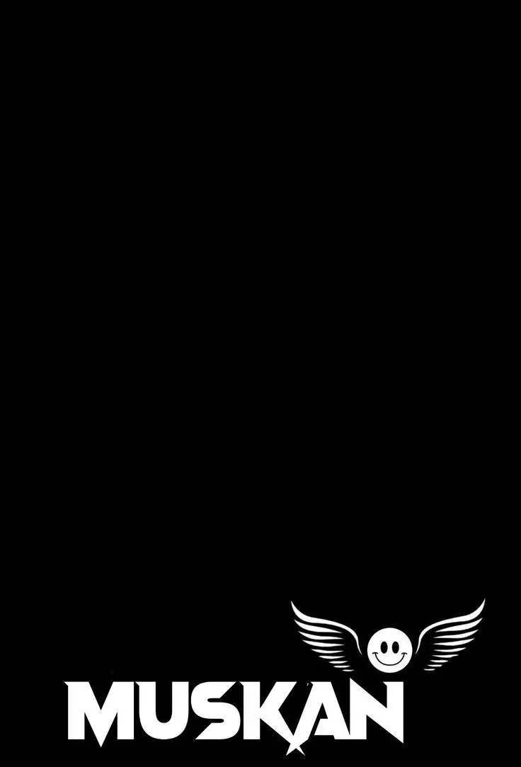 muskan-name-dp-pic-love